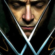 Image for article titled Upcoming Movie Sequels that Actually Have a Reason to Exist